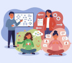 Decode Your Communication Patterns: A Deep Dive into Style, Clarity, and Connection