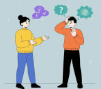 Mastering Communication Styles: A Complete Guide to Understanding, Applying, and Benefiting from Clear Interaction